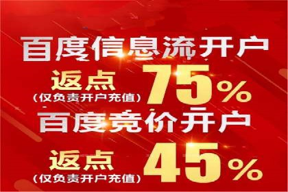 解析360信息流广告的投放技巧：从预算到效果的全程管理